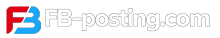 FB-Posting.com