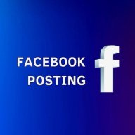 FB-posting