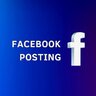 Программный комплекс FB-posting Professional