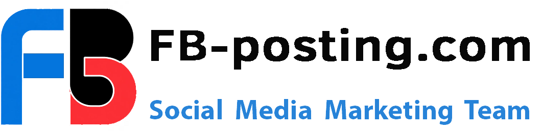 Fb-posting.com