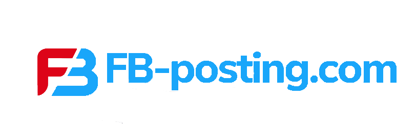 Fb-posting.com